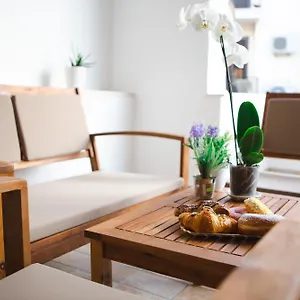 https://vernaciloft.sicilyhotelsitaly.net