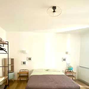 https://via-pannieri-apartament.sicilyhotelsitaly.net