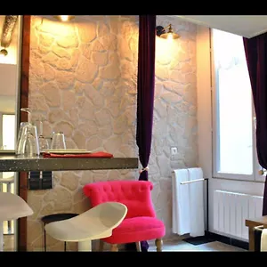 https://cosy-marais.fr-paris.fr