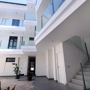https://apartamentos-centro-cordoba.es-andalucia.com